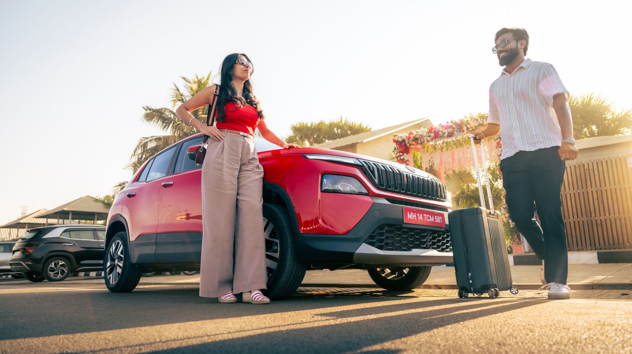 1743770584-skoda Valentines Day Spe